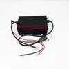 Carregador de empilhadeira elétrica de serviço médio Little King Kong 24V 10A carregador embutido 2 toneladas Big King Kong Cabo de alimentação 48V