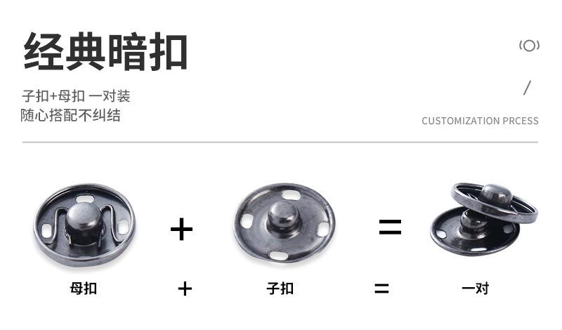 洪彬详情_12.jpg