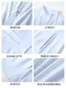 Ropa de Protección Solar de Seda de Hielo Fina de Corte Ajustado con Cuello Alto para Mujer 2026 Verano Top Deportivo Chaqueta Protectora UV Estilo Coreano
