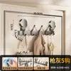 Gancho de puerta de ventosa sin perforaciones gancho adhesivo de carga fuerte gancho para ropa de puerta de entrada de baño gancho para ropa percha para ropa