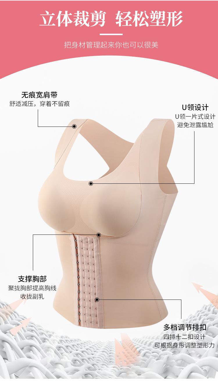 详情_04.jpg
