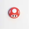 Nintendo SWITCH Donut Helado Balancín Tapa de Botón ns Botón Lindo Lite Balancín Tapa de Botón Accesorios Periféricos