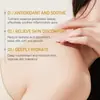Óleo Corporal de Cúrcuma Kormesic Transfronteiriço Óleo Corporal Óleo de Massagem Hidratante Fabricante de Exportação Estoque Atacado