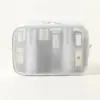 Bolsa de Maquillaje Popular Transfronteriza de Gran Capacidad, Neceser de Viaje, Set de Malla, Bolsa de Almacenamiento de Maquillaje, Cosméticos