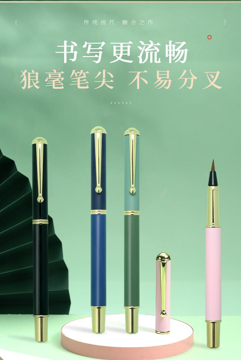 详情_02