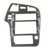 Adecuado para Panel de Salida de Aire Nissan Pathfinder/Infiniti Infinitiqx40 01-04