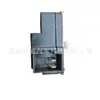 J006205030 Es Adecuado para el Conjunto de Cerradura de la Puerta Trasera Izquierda del Nuevo Chery Qq