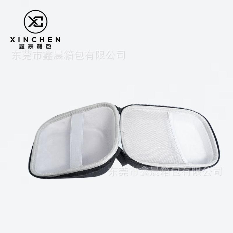 噜啦噜啦嘞绿绿