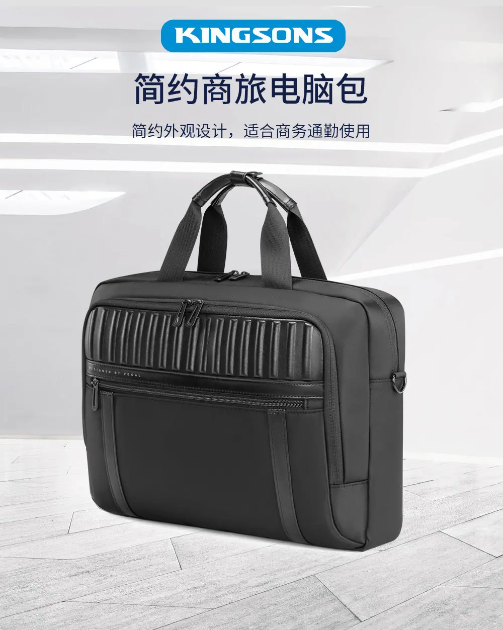 10084中文详情_01