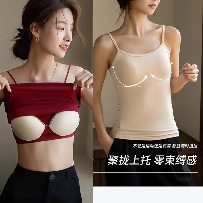 未标题-111.jpg