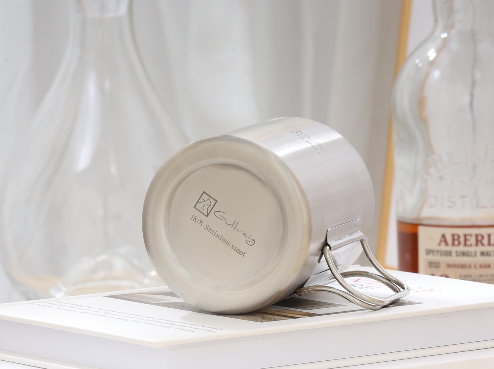 00950CED87BBA3875C31BC32B083CE