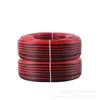 Exportar Venezuela Equador Panamá México América do Sul Soquete Plug U03U07U08