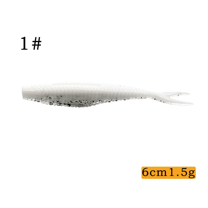 12806570786_1512030535