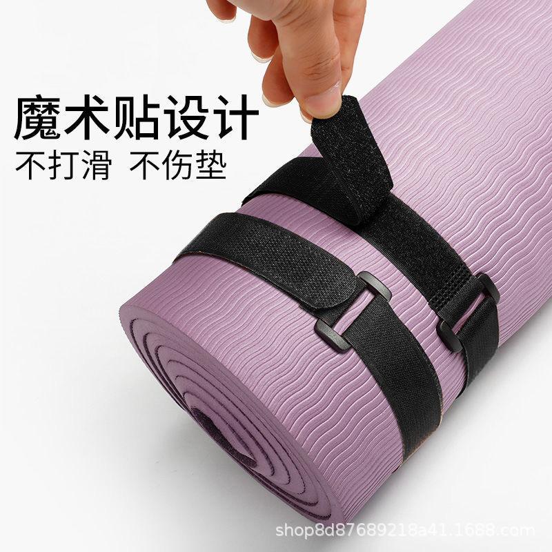 O1CN01oo0ygA2DeQJjhntUL_!!2210