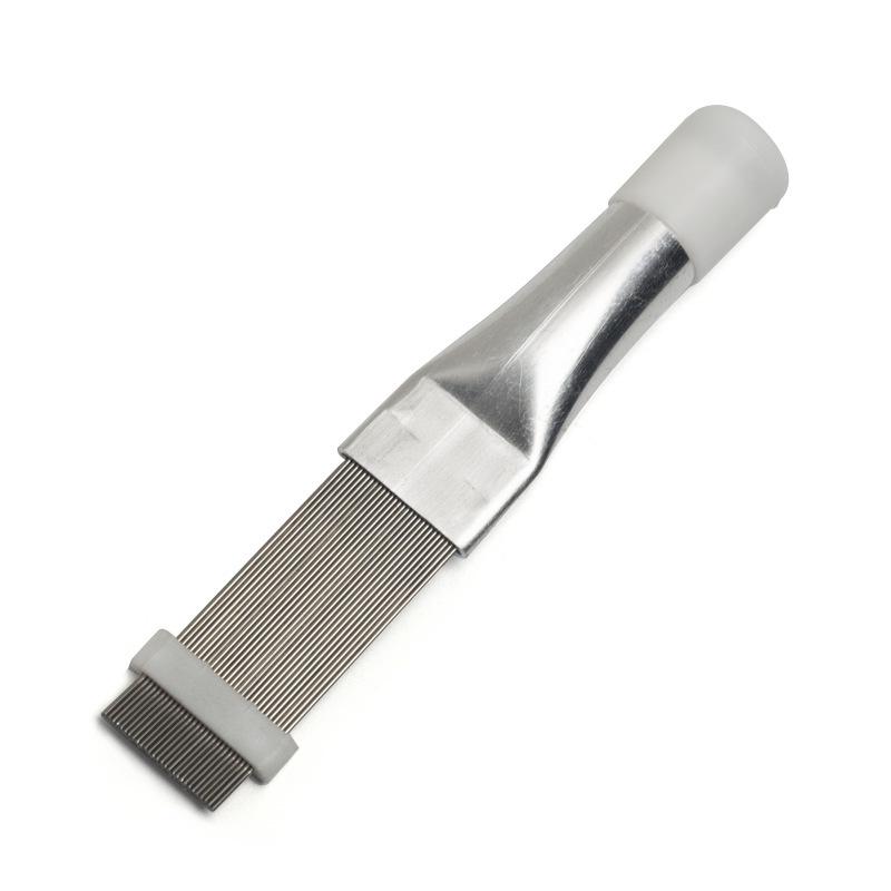 翅片梳 (5)