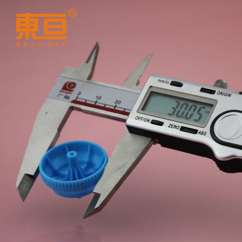 KML30252AH蓝4.png