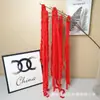 Decoração de Cerimônia de Casamento com Tema Vermelho, Cena de Hotel, Arranjos de Flores, Arranjos de Flores de Teto, Flores Artificiais, Decorações de Casamento