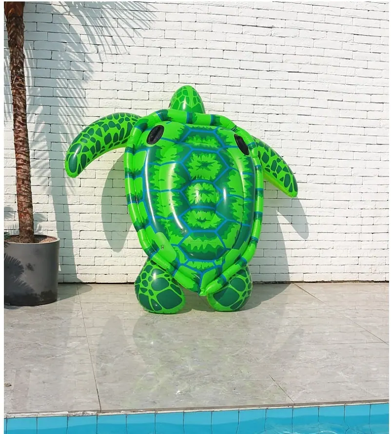 海龟8