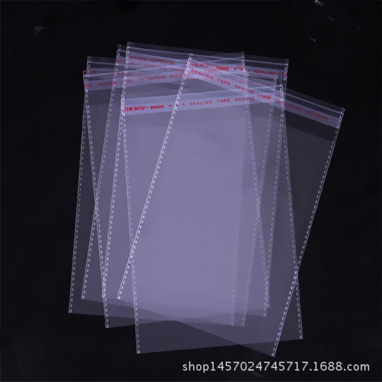 QQ图片20180320113550_副本.png