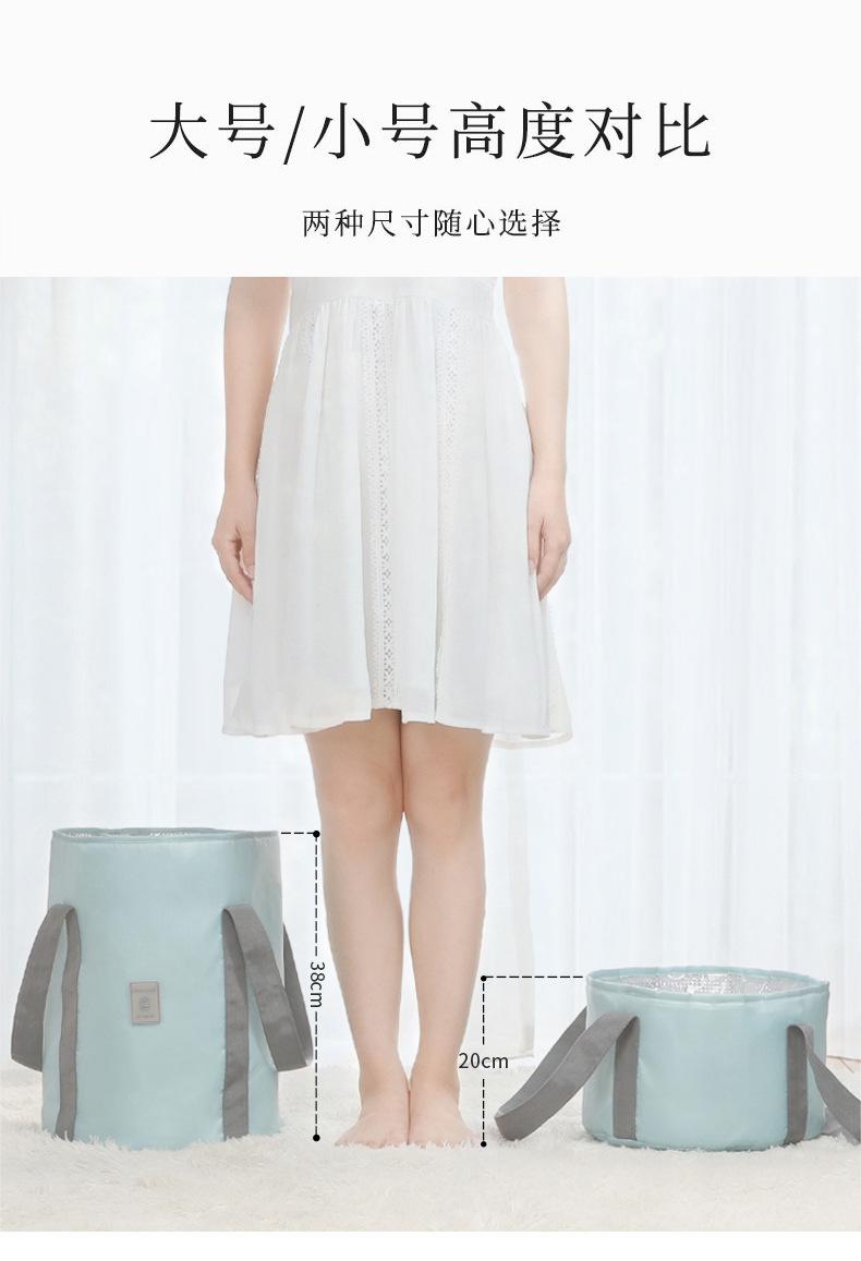 型折叠水桶_08.jpg