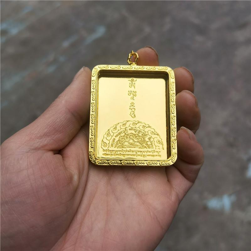 IMG_20220516_171911_edit_12816