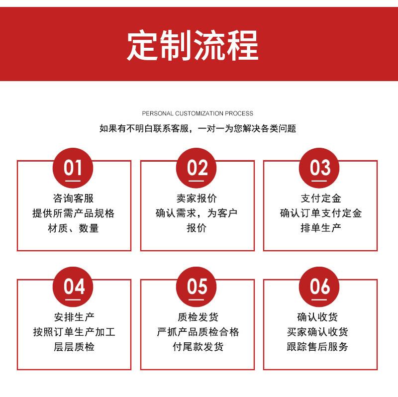 O1CN01QAd7ja1CwSQFm58OJ_!!2218