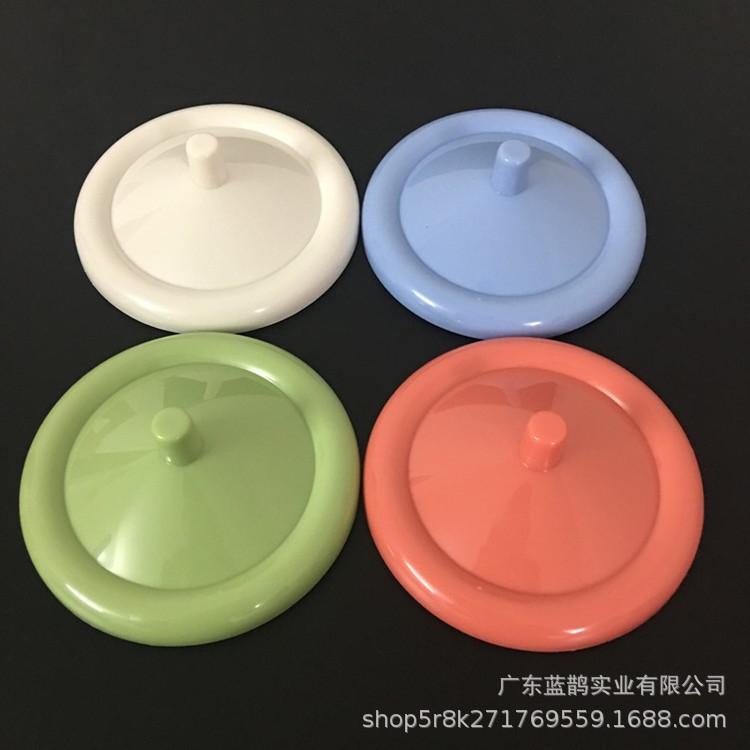 325杯盖-1