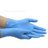 Guantes de Nitrilo Enviados desde el Almacén, Blancos, Exportación a Europa y América, Antideslizantes, Resistentes al Desgaste, Protectores, Impermeables, Grado Alimenticio, Desechables