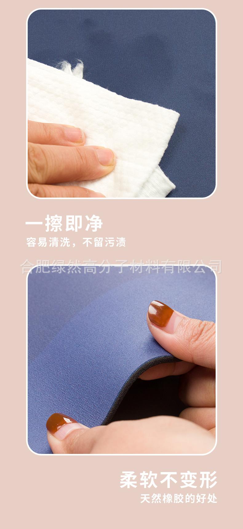 详情_04.jpg