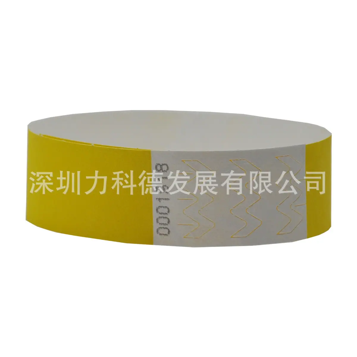 Yellow-01