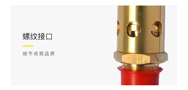 阿特拉斯_05.jpg