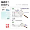 Cinto personalizado em couro fosco de alta qualidade cinto para senhoras all-match cinto para saia e calça mulheres fábrica de Guangzhou