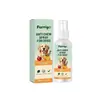 Furriyo Spray Amargo Anti-Mordidas para Perros Spray de Entrenamiento para Mascotas Fórmula Suave Anti-Masticación
