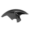 Adequado para Yamaha YAMAHA yzf-R6 2008-2016 para-lama dianteiro à prova de sujeira acessórios para motocicleta
