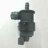 Válvula Solenoide de Cartucho de Carbón al por Mayor 13110331 13105950 5807468 8653908 Sl10068-12B