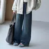 Conjunto para Niñas 2026 Nuevo Principios de Otoño Chaqueta Deportiva Casual Infantil Ropa Estilo Coreano Muy Bonita para Estudiantes de Secundaria
