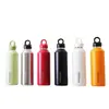 Nueva Taza Termo de 1000ml Acero Inoxidable 316L Deportiva Apertura Rápida con Una Mano Mantiene Frío y Caliente Taza Publicitaria Taza para Deportes al Aire Libre