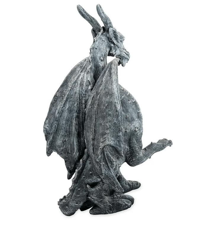 292a040a85a408b73dac6fafc8f1a3