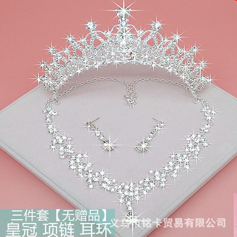 TB2Ta83dC3PL1JjSZFtXXclRVXa_!!