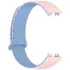 Adecuado para Huawei Band 10 Correa Magnética para Reloj Huawei Band 9/8 Correa Magnética en Forma de I Correa Magnética para Reloj Imán Correa Magnética para Reloj