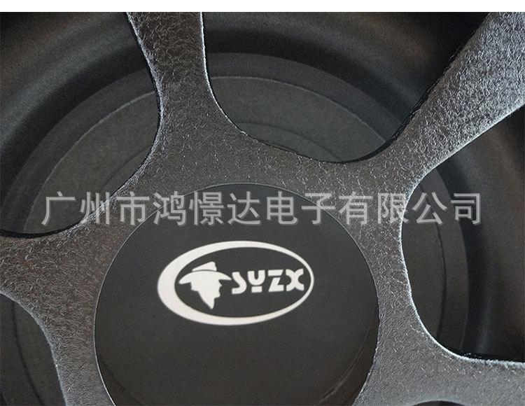 详情_07