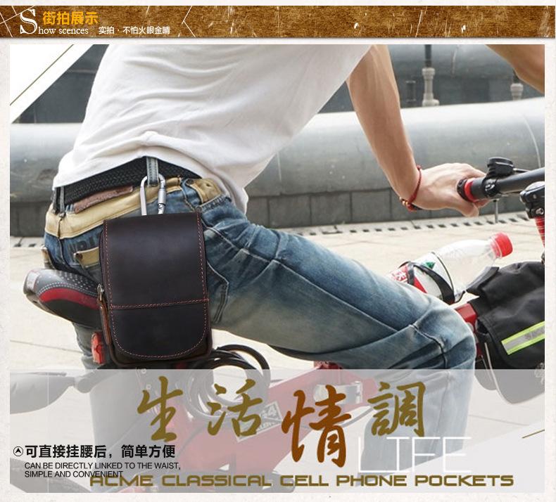 3129详情页-4.jpg