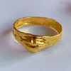Moda Retro Europeia e Americana Série de Traços Faciais Olhos Nariz Lábios Pulseira Luxo Acessível High-End Pulseira Olho de Diabo Tendência