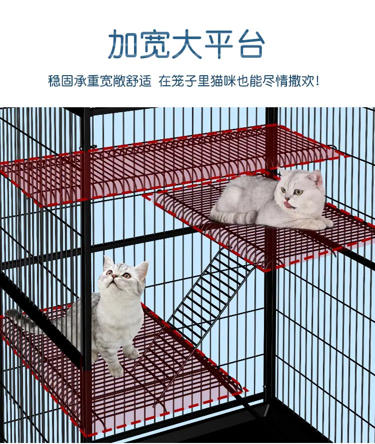 详情_14