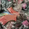 Juguetes de Plástico, Juguetes Nostálgicos, Suministro Mayorista de Tiendas de Dos Yuanes