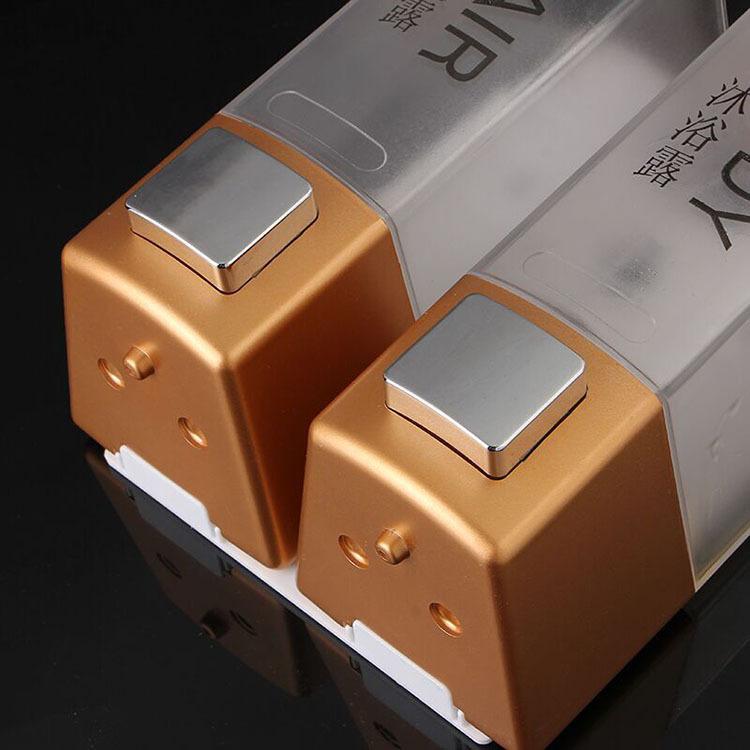 QQ图片20210323190335