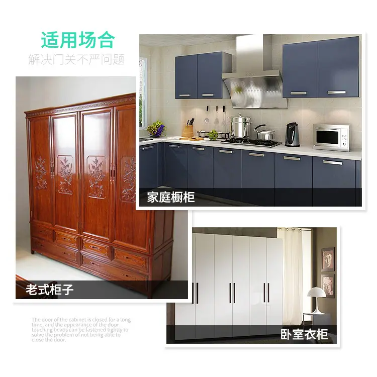 详情页_02.jpg