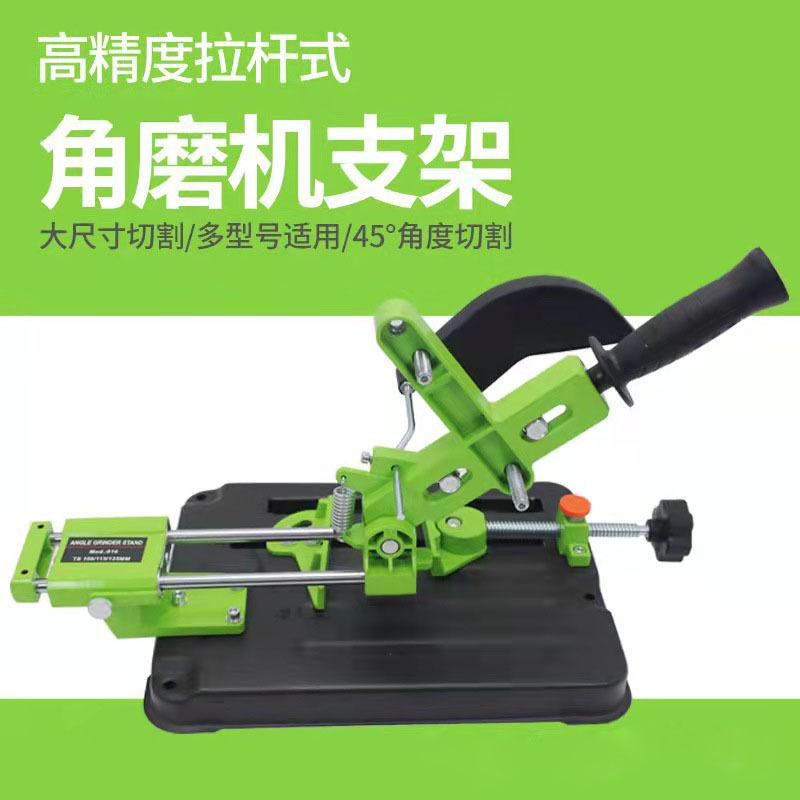 微信图片_20220323143402副本