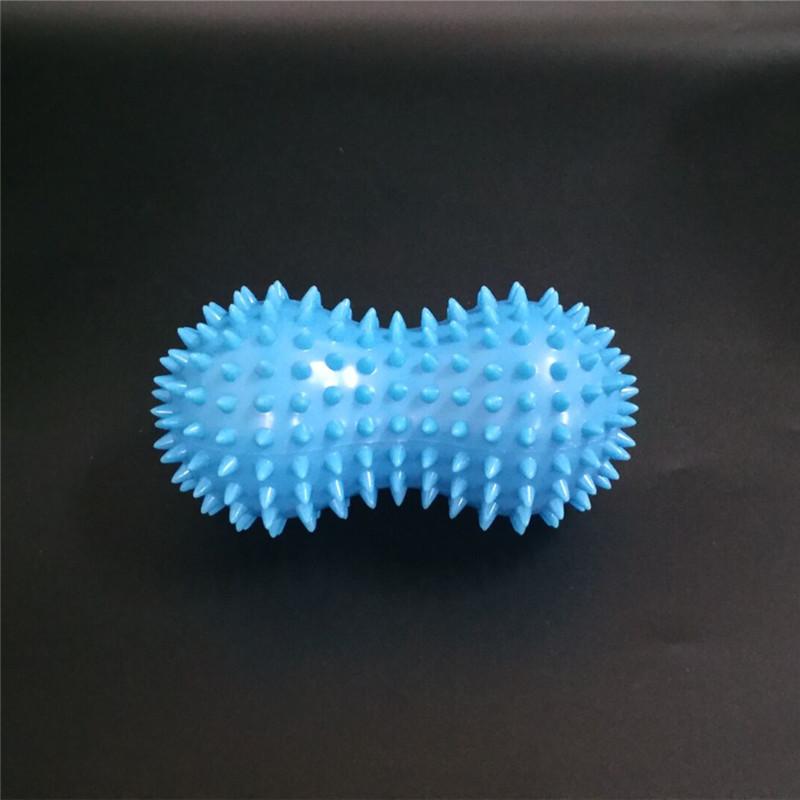 4674519067_1829525272