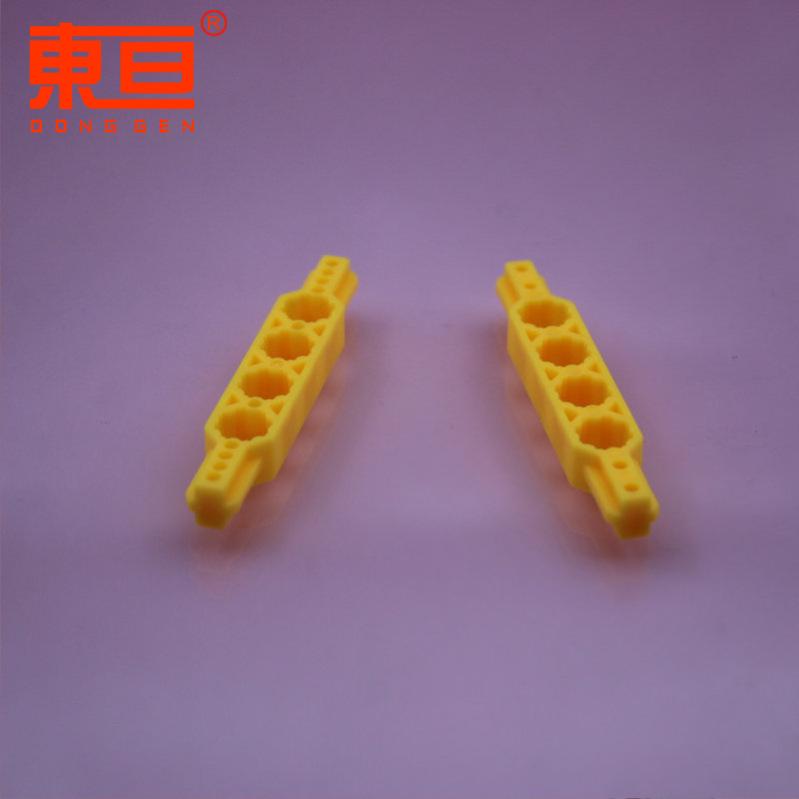 4KLG60107黄2.png